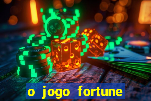 o jogo fortune scratch life paga mesmo